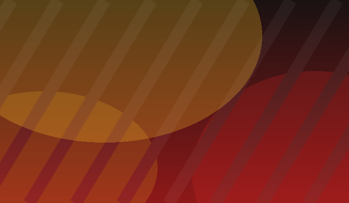 Ongoing promotions in the player account